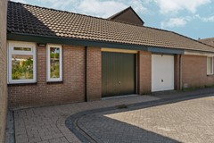 07-Punter 14 09 - Lelystad.jpg